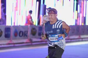 BIB: 44229
                            <button type="button" onclick="openModal(23185146)" class="btn btn-primary btn-sm float-right btn-popup" data-toggle="modal" data-target=".modal-high-quality">
                        <i class="fas fa-shopping-cart"></i> Add to Cart
                    </button>
                                            <button type="button" onclick="isThisMe(23185146, true)" class="btn btn-success btn-sm float-right btn-popup btn-isme hidden" data-toggle="tooltip" data-placement="bottom" title="นี่คือรูปของคุณใช่ไหม คลิกที่นี่เพื่อเอาเข้าอัลบั้ม">
                        <i class="fas fa-plus"></i> Add to album
                    </button>
                    <button type="button" onclick="isThisMe(23185146, false)" class="btn btn-warning btn-sm float-right btn-popup btn-isnotme hidden">
                        <i class="fas fa-ban"></i> Remove from album
                    </button>